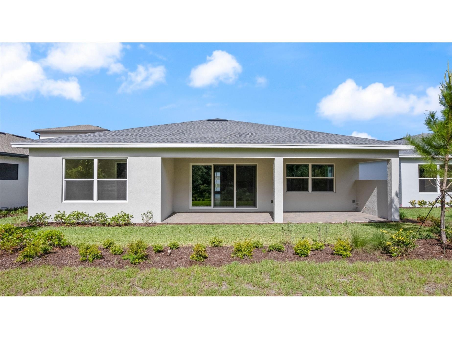 1274 Brush Creek Drive Deland FL 32724 W7882238 image42