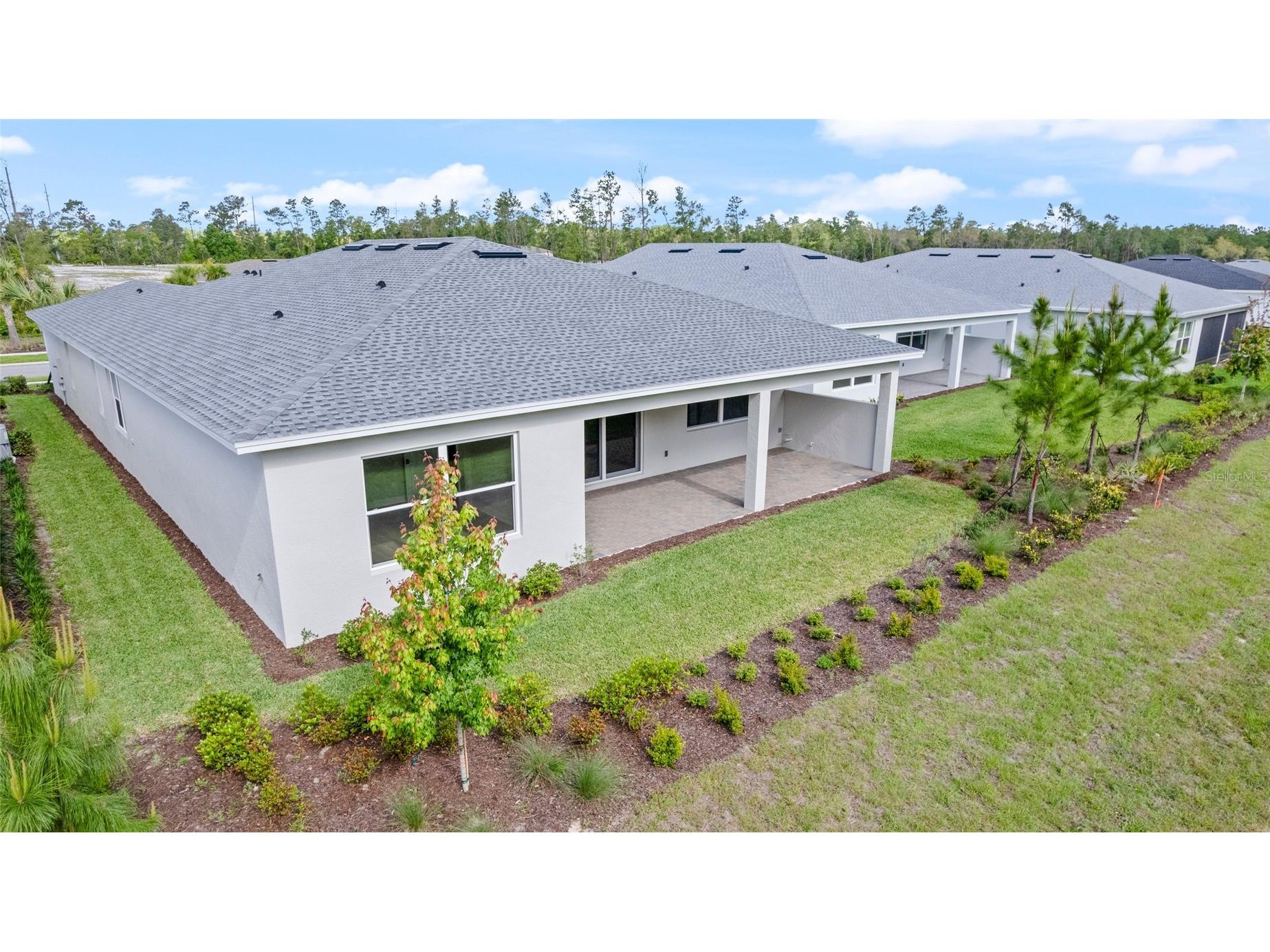 1274 Brush Creek Drive Deland FL 32724 W7882238 image43