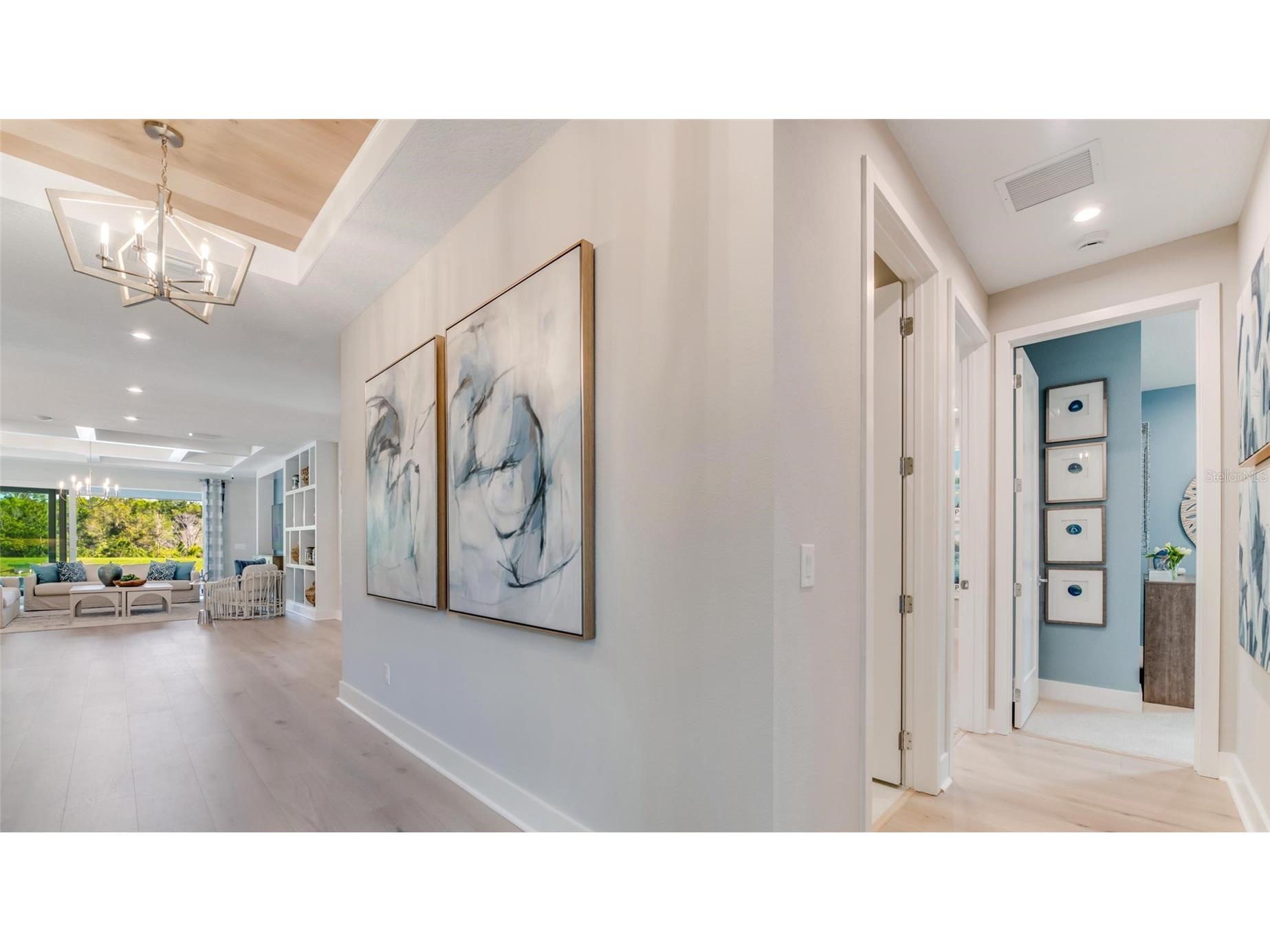 1274 Brush Creek Drive Deland FL 32724 W7882238 image6