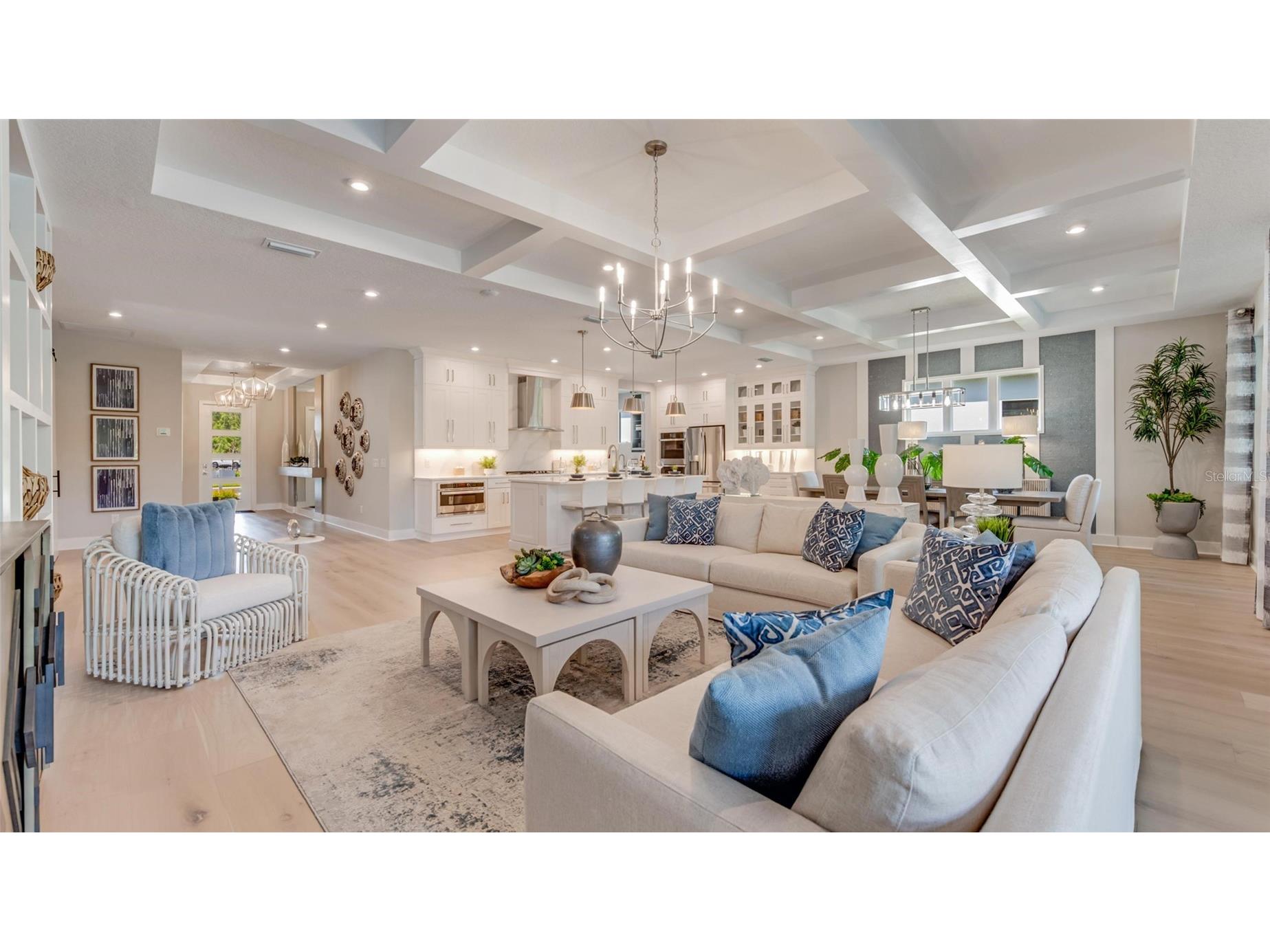 1274 Brush Creek Drive Deland FL 32724 W7882238 image8