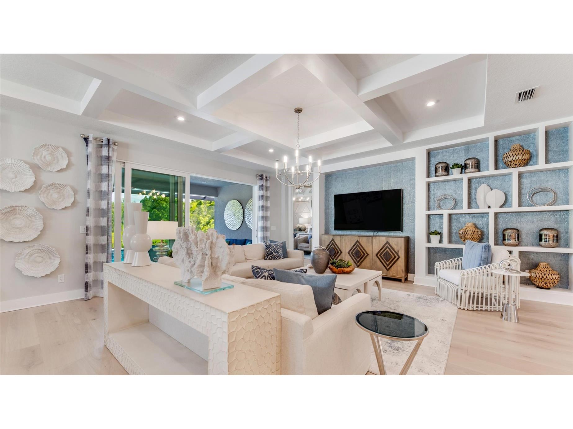 1274 Brush Creek Drive Deland FL 32724 W7882238 image9