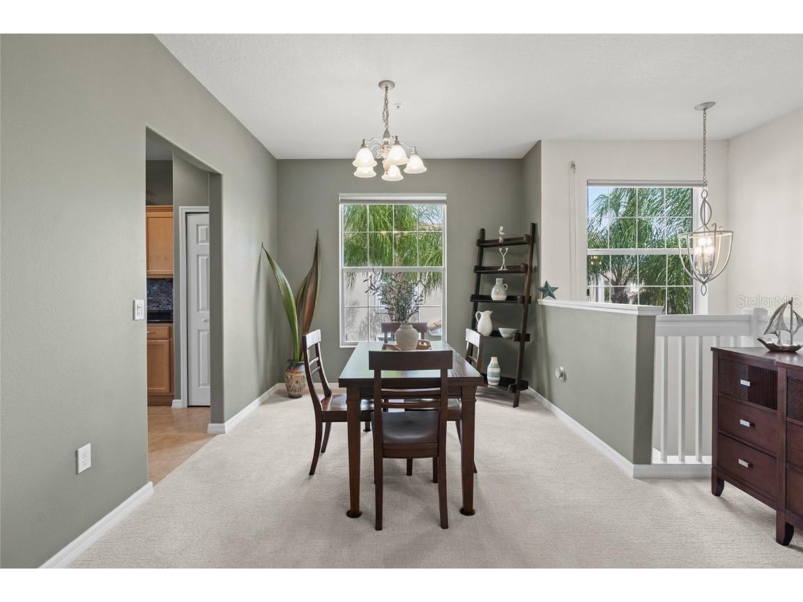 1274 Burgos Drive #1274 Sarasota FL 34238 A4674659 image10