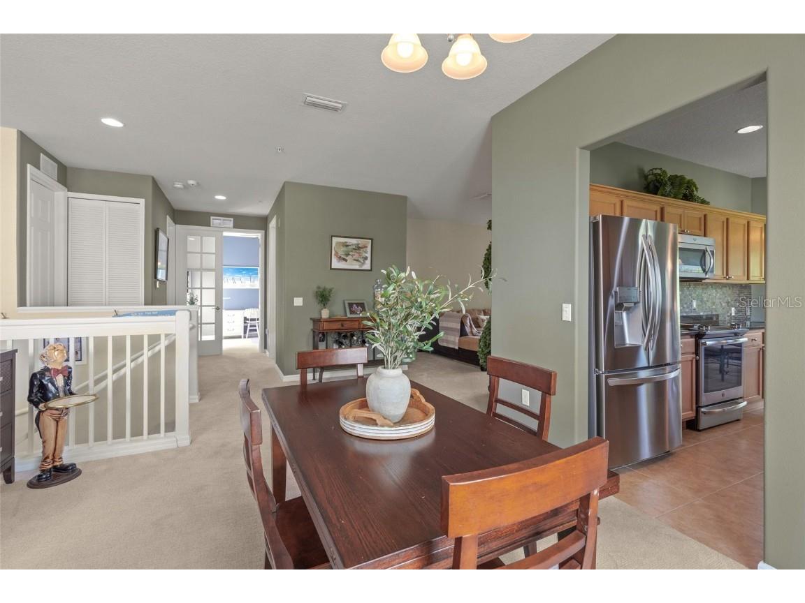 1274 Burgos Drive #1274 Sarasota FL 34238 A4674659 image11