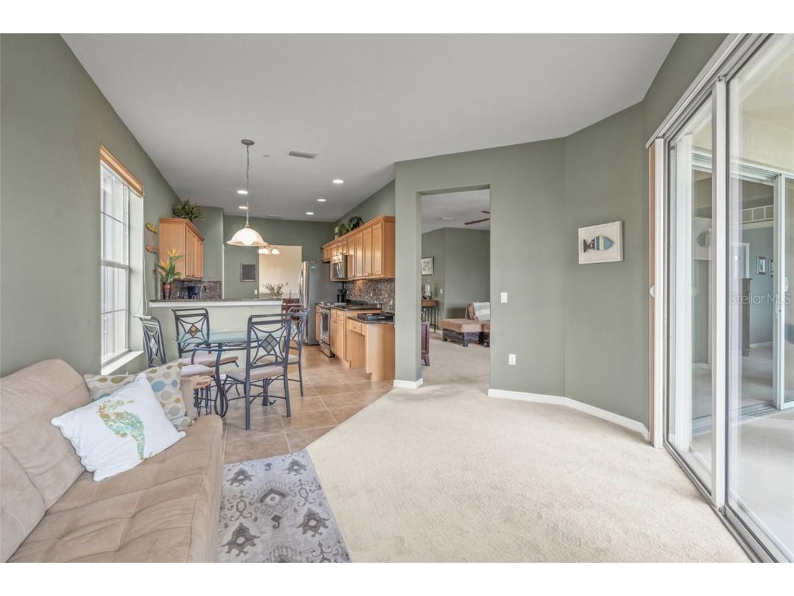 1274 Burgos Drive #1274 Sarasota FL 34238 A4674659 image12