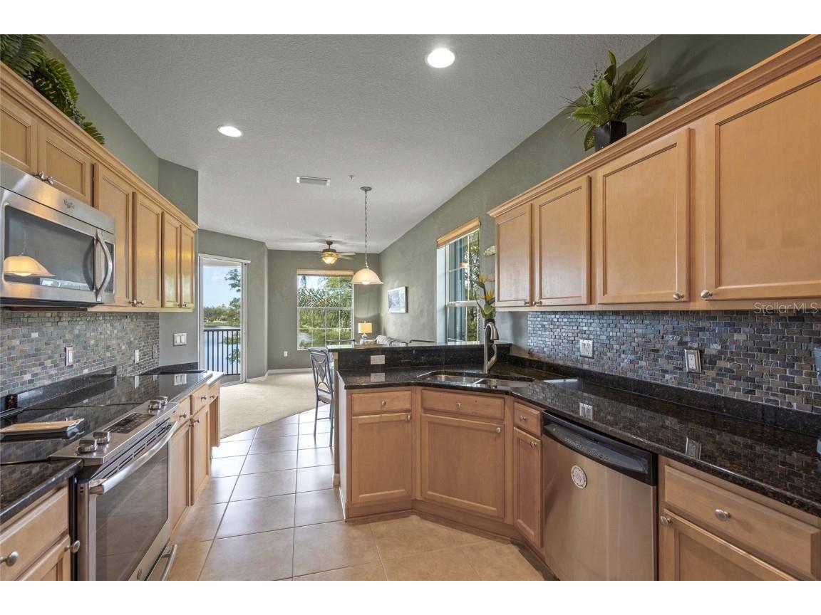 1274 Burgos Drive #1274 Sarasota FL 34238 A4674659 image13