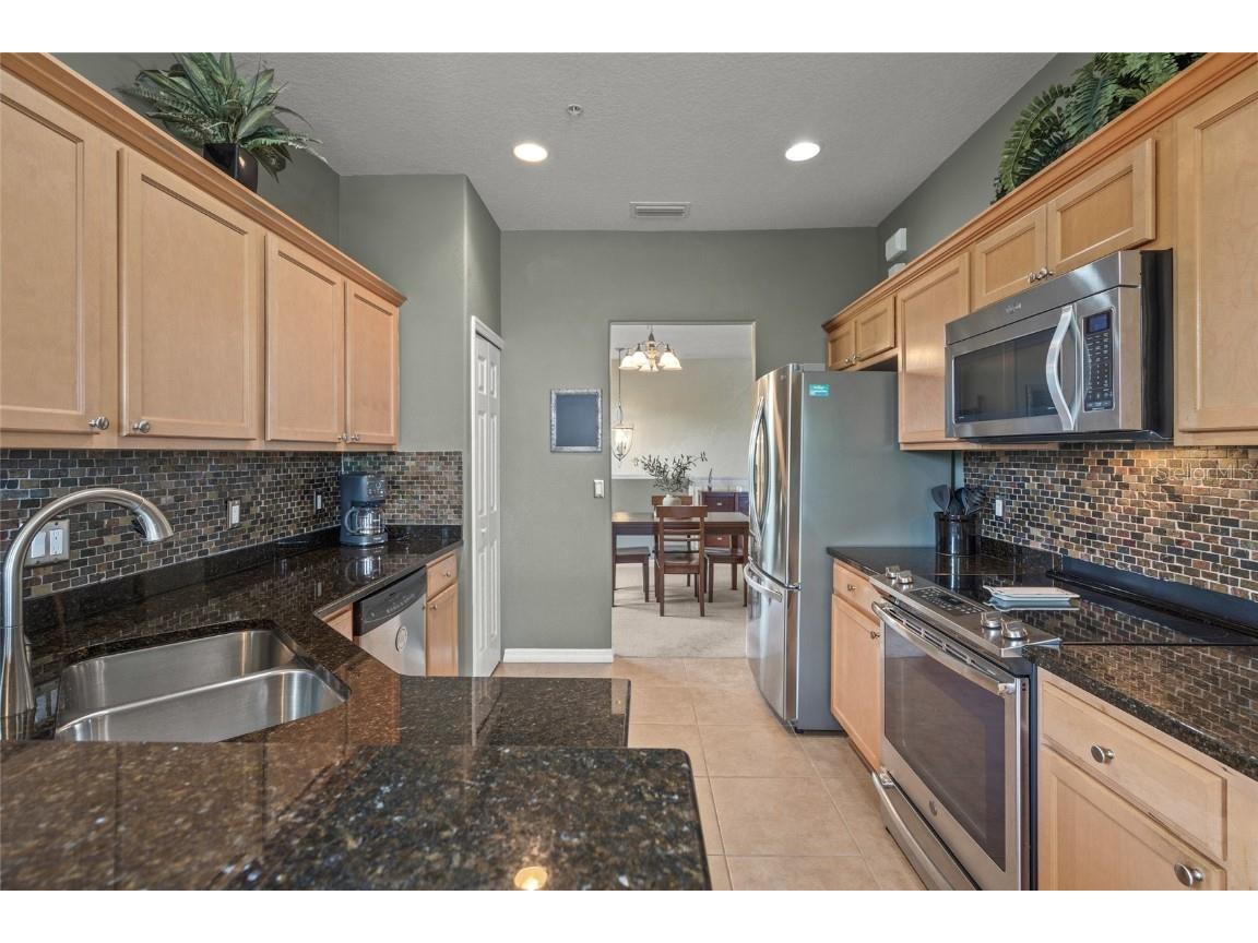 1274 Burgos Drive #1274 Sarasota FL 34238 A4674659 image14