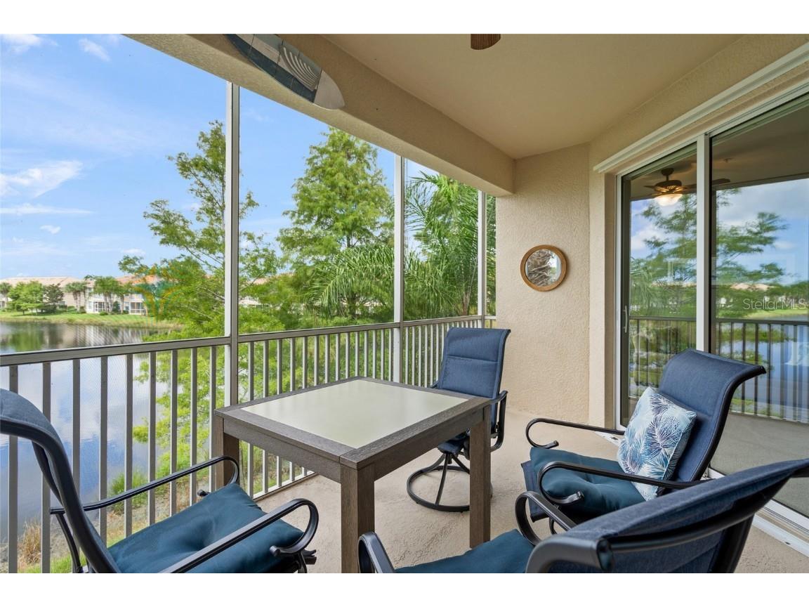 1274 Burgos Drive #1274 Sarasota FL 34238 A4674659 image15