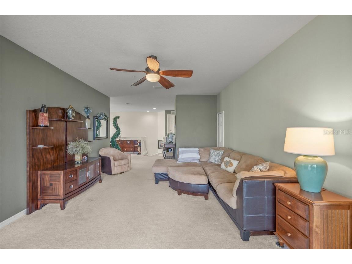 1274 Burgos Drive #1274 Sarasota FL 34238 A4674659 image16