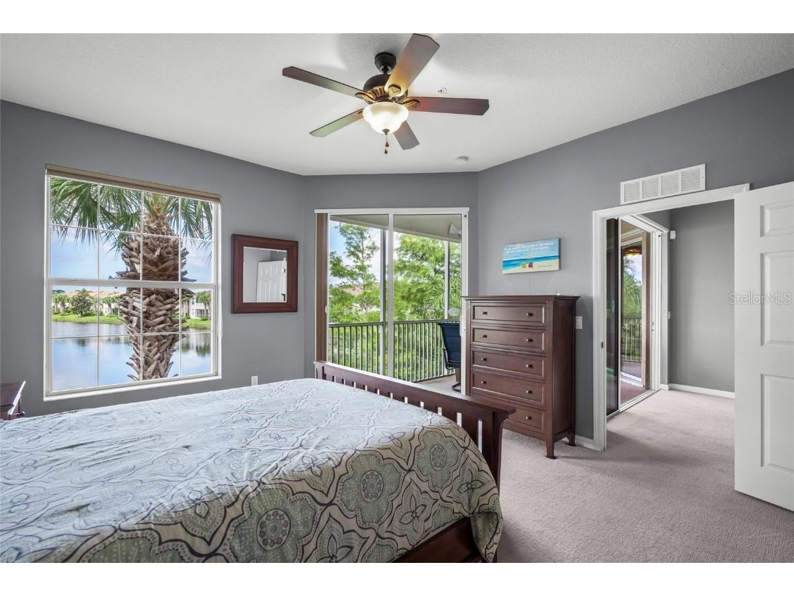 1274 Burgos Drive #1274 Sarasota FL 34238 A4674659 image17