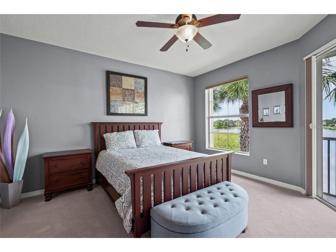 1274 Burgos Drive #1274 Sarasota FL 34238 A4674659 image18