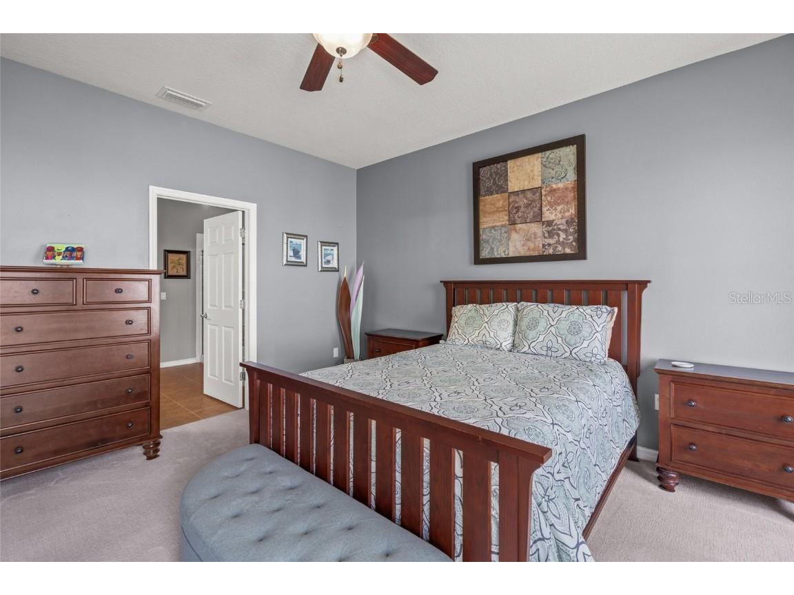 1274 Burgos Drive #1274 Sarasota FL 34238 A4674659 image19