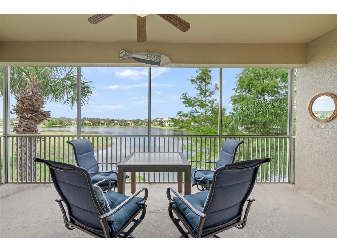 1274 Burgos Drive #1274 Sarasota FL 34238 A4674659 image2