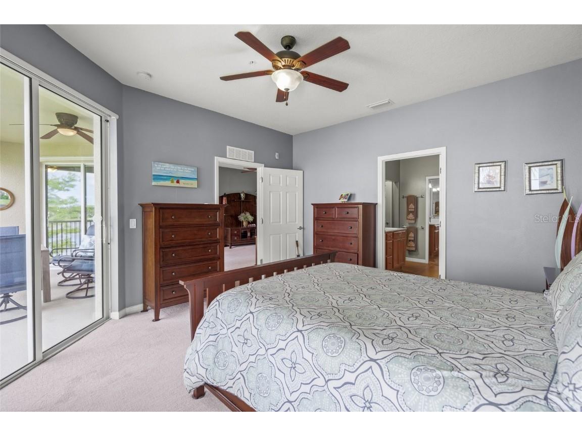 1274 Burgos Drive #1274 Sarasota FL 34238 A4674659 image20