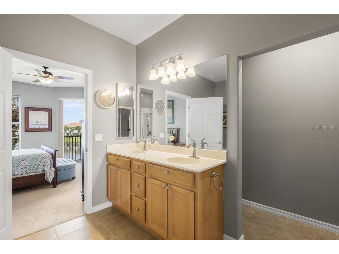 1274 Burgos Drive #1274 Sarasota FL 34238 A4674659 image21