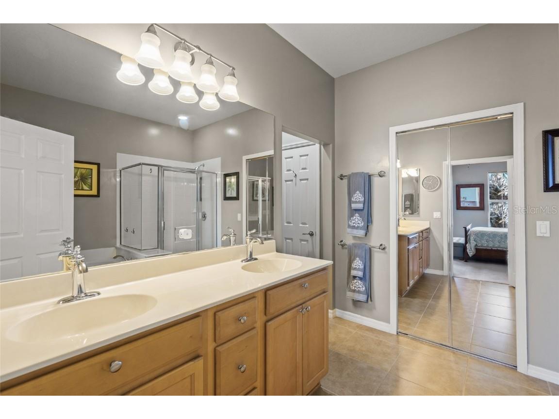 1274 Burgos Drive #1274 Sarasota FL 34238 A4674659 image22