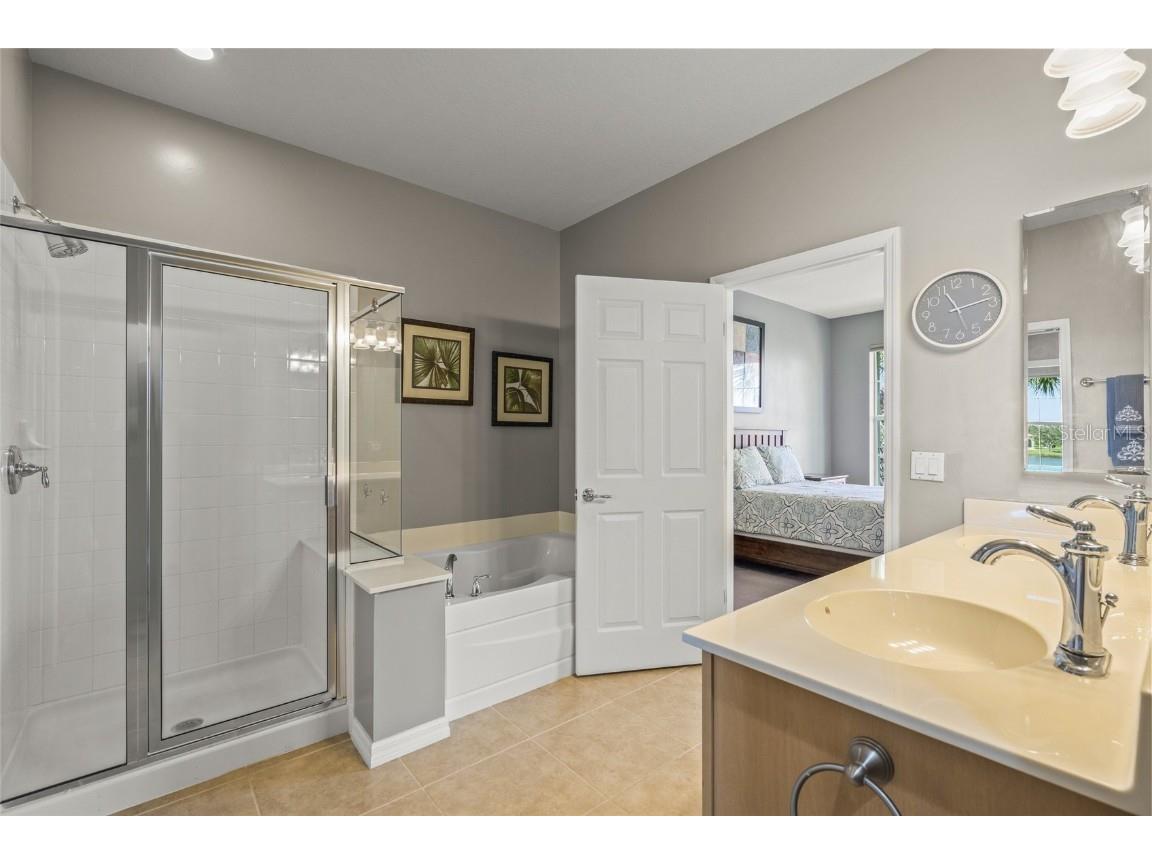 1274 Burgos Drive #1274 Sarasota FL 34238 A4674659 image23