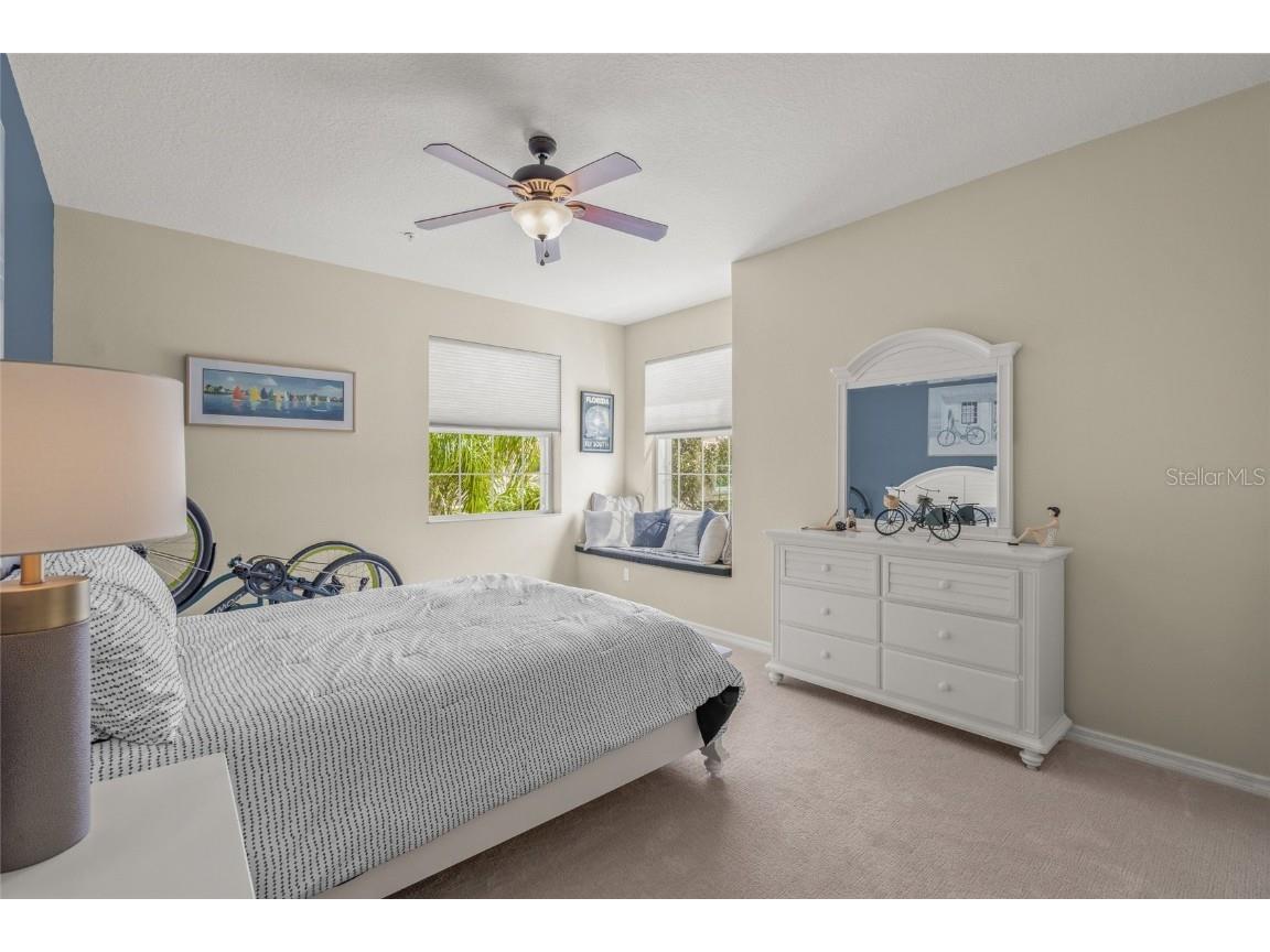 1274 Burgos Drive #1274 Sarasota FL 34238 A4674659 image24