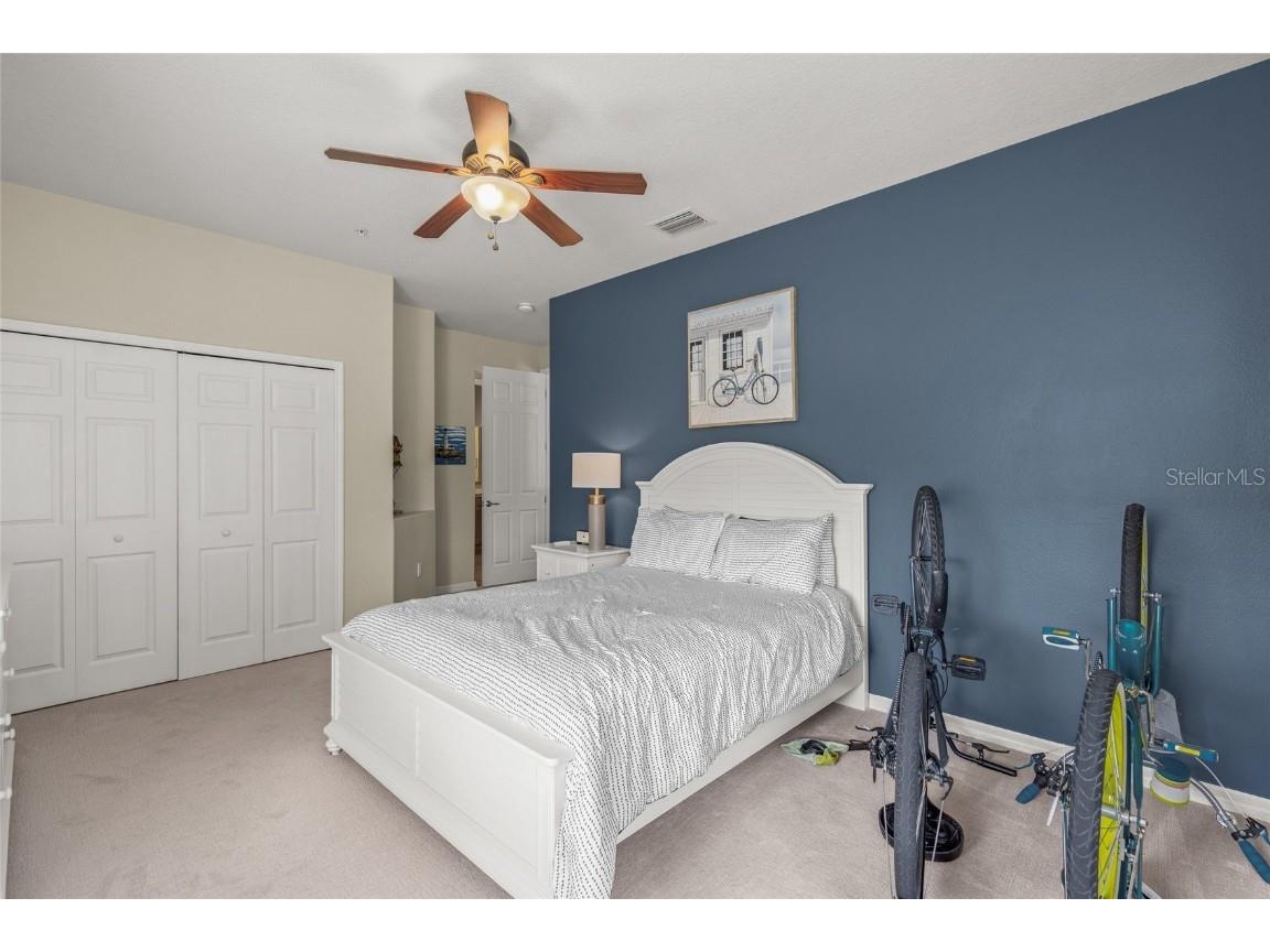 1274 Burgos Drive #1274 Sarasota FL 34238 A4674659 image25