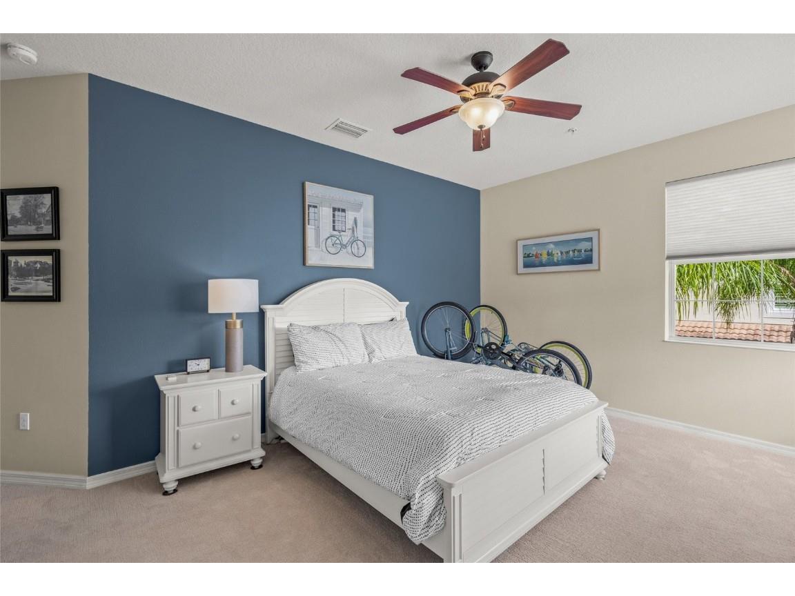 1274 Burgos Drive #1274 Sarasota FL 34238 A4674659 image26