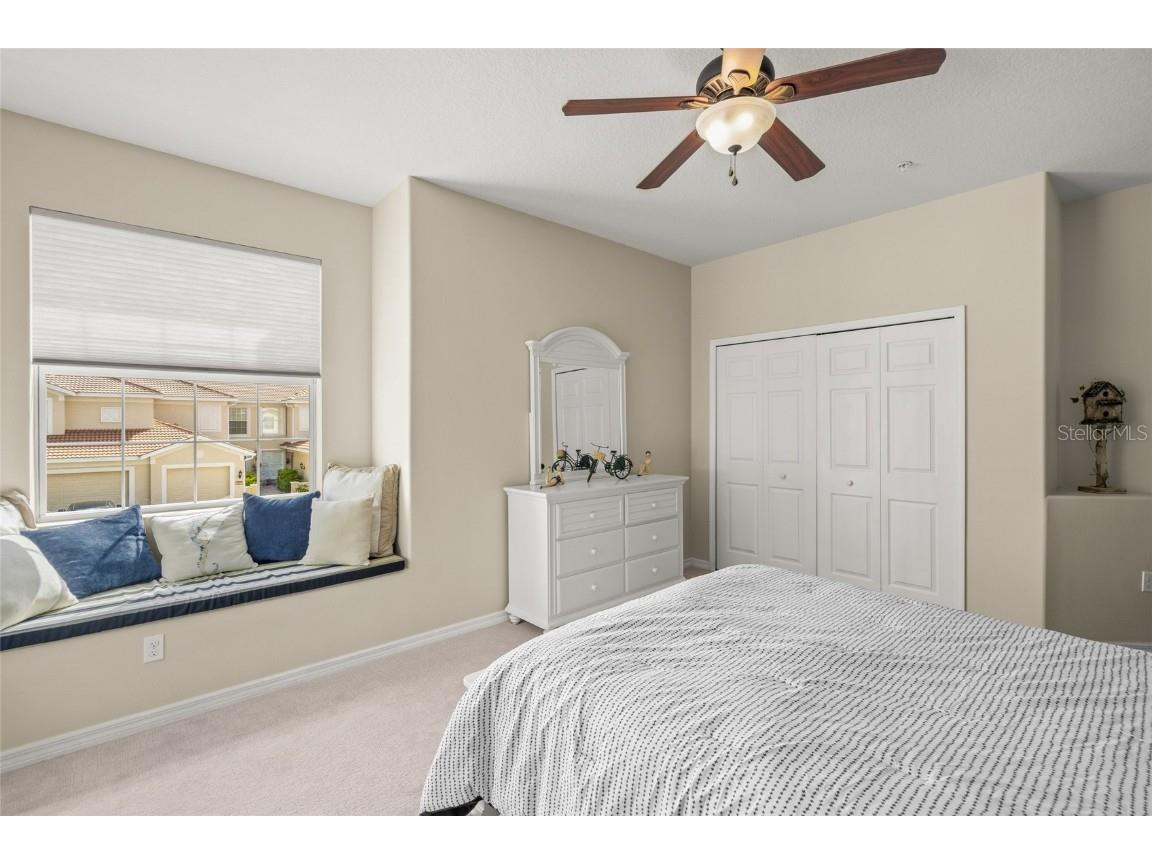 1274 Burgos Drive #1274 Sarasota FL 34238 A4674659 image27