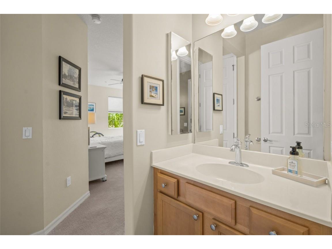 1274 Burgos Drive #1274 Sarasota FL 34238 A4674659 image28