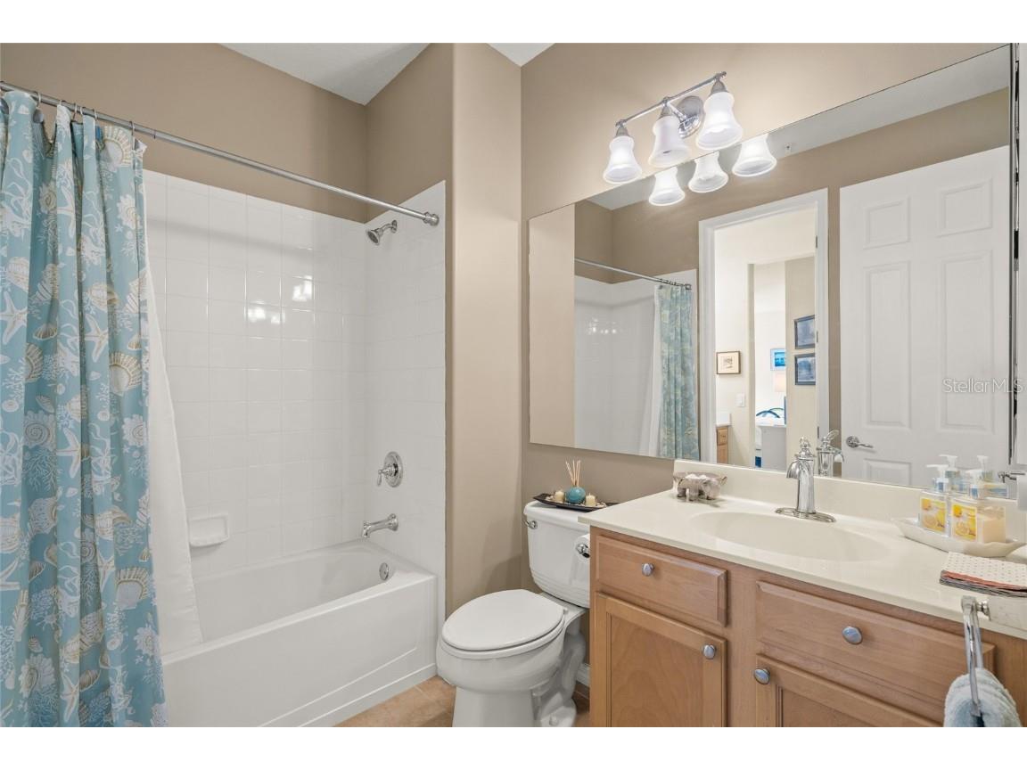 1274 Burgos Drive #1274 Sarasota FL 34238 A4674659 image29