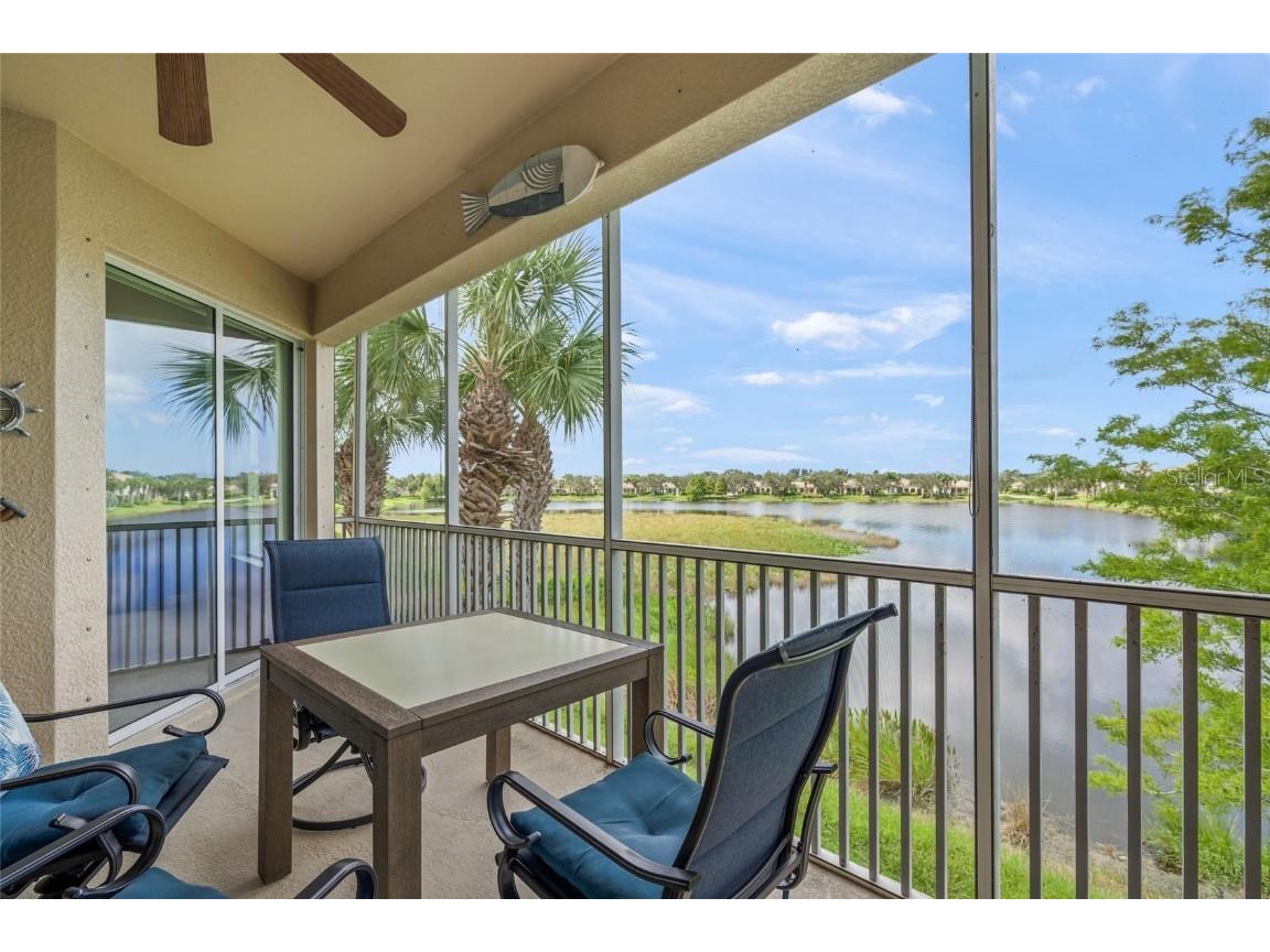 1274 Burgos Drive #1274 Sarasota FL 34238 A4674659 image3