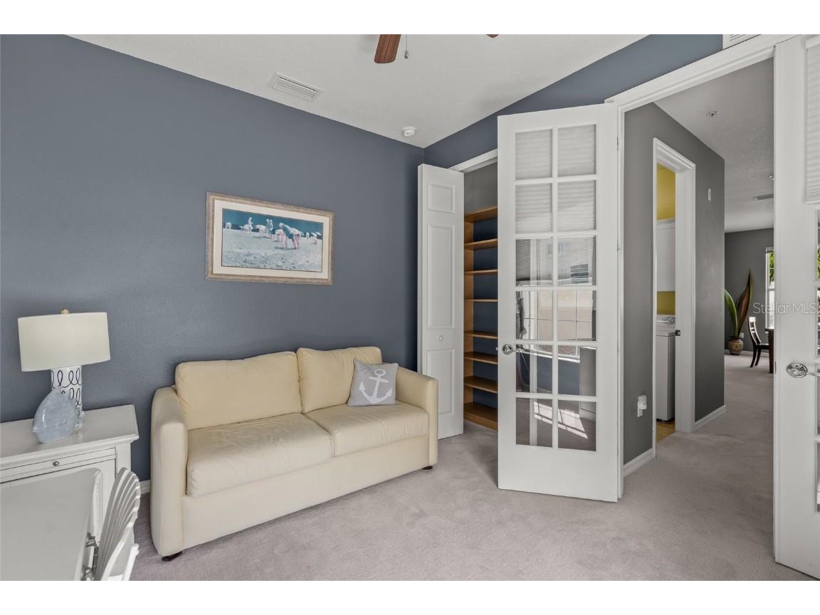 1274 Burgos Drive #1274 Sarasota FL 34238 A4674659 image30