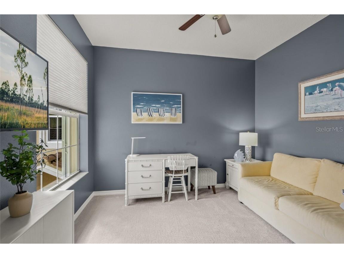 1274 Burgos Drive #1274 Sarasota FL 34238 A4674659 image31