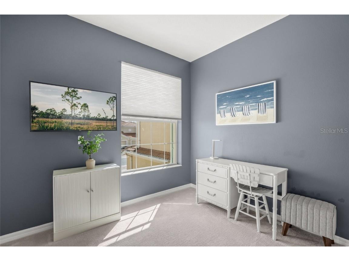 1274 Burgos Drive #1274 Sarasota FL 34238 A4674659 image32