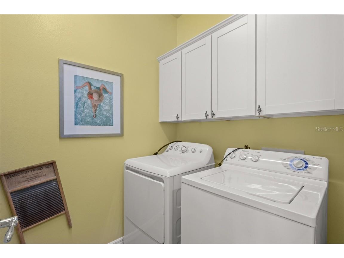 1274 Burgos Drive #1274 Sarasota FL 34238 A4674659 image33