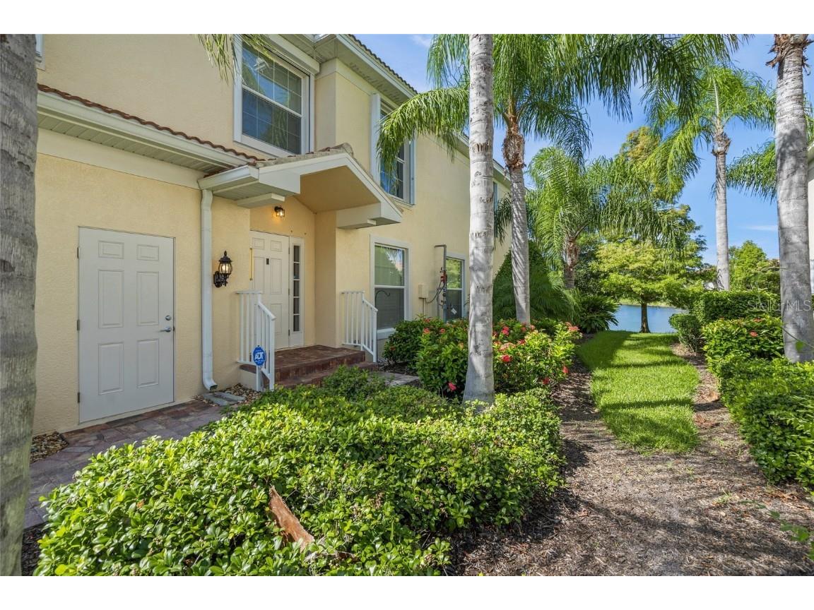 1274 Burgos Drive #1274 Sarasota FL 34238 A4674659 image34
