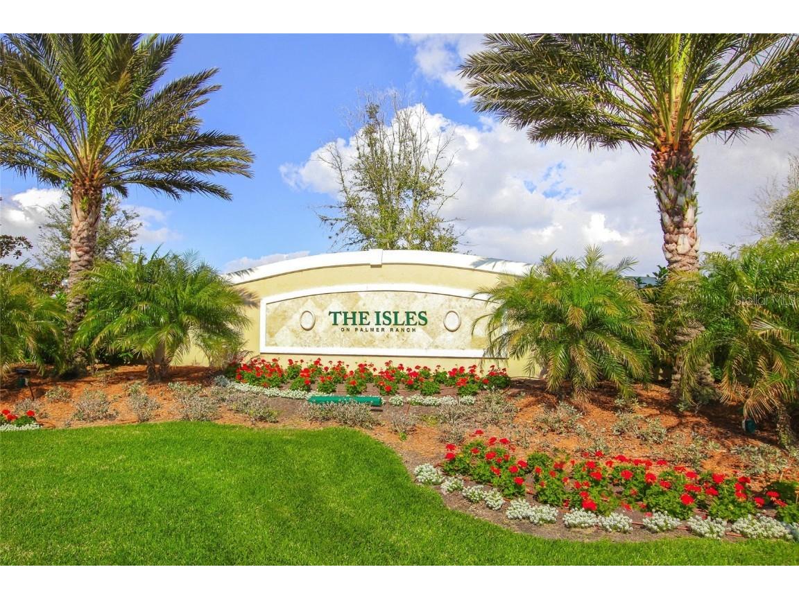 1274 Burgos Drive #1274 Sarasota FL 34238 A4674659 image35