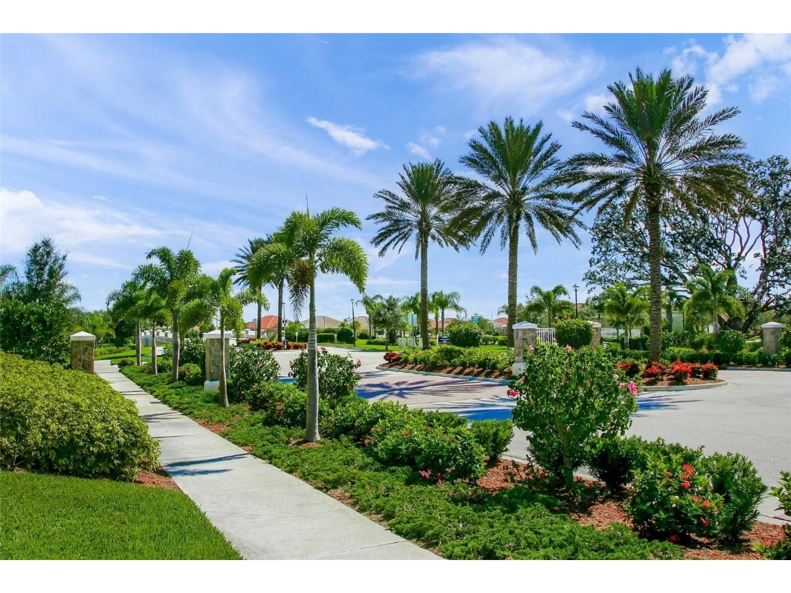 1274 Burgos Drive #1274 Sarasota FL 34238 A4674659 image36