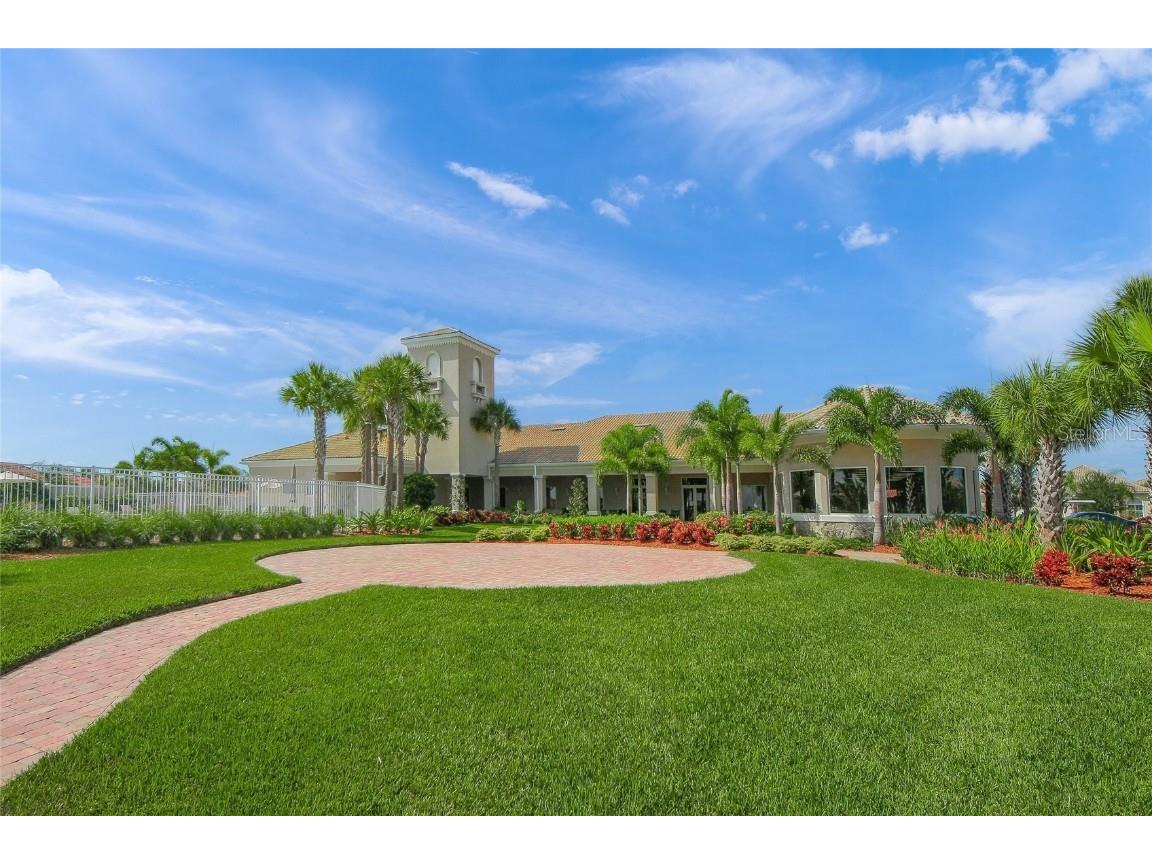 1274 Burgos Drive #1274 Sarasota FL 34238 A4674659 image37