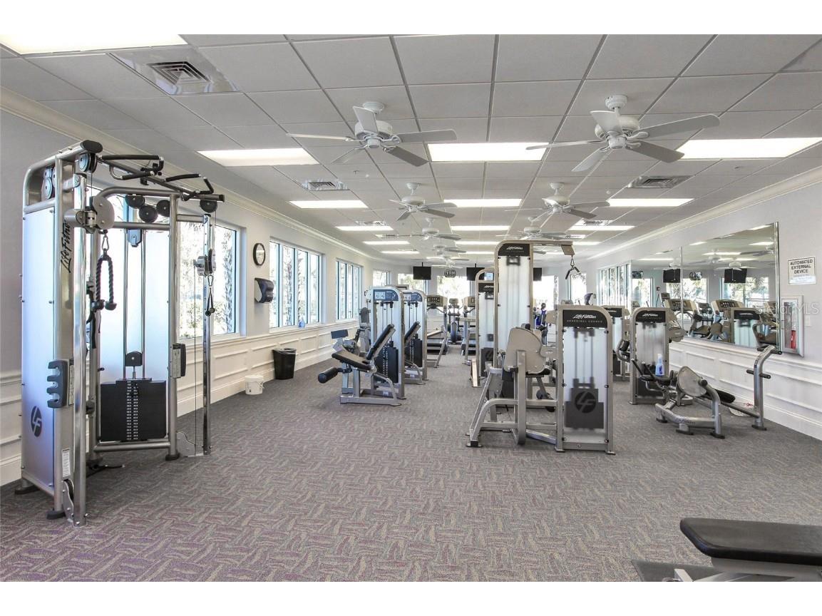 1274 Burgos Drive #1274 Sarasota FL 34238 A4674659 image38