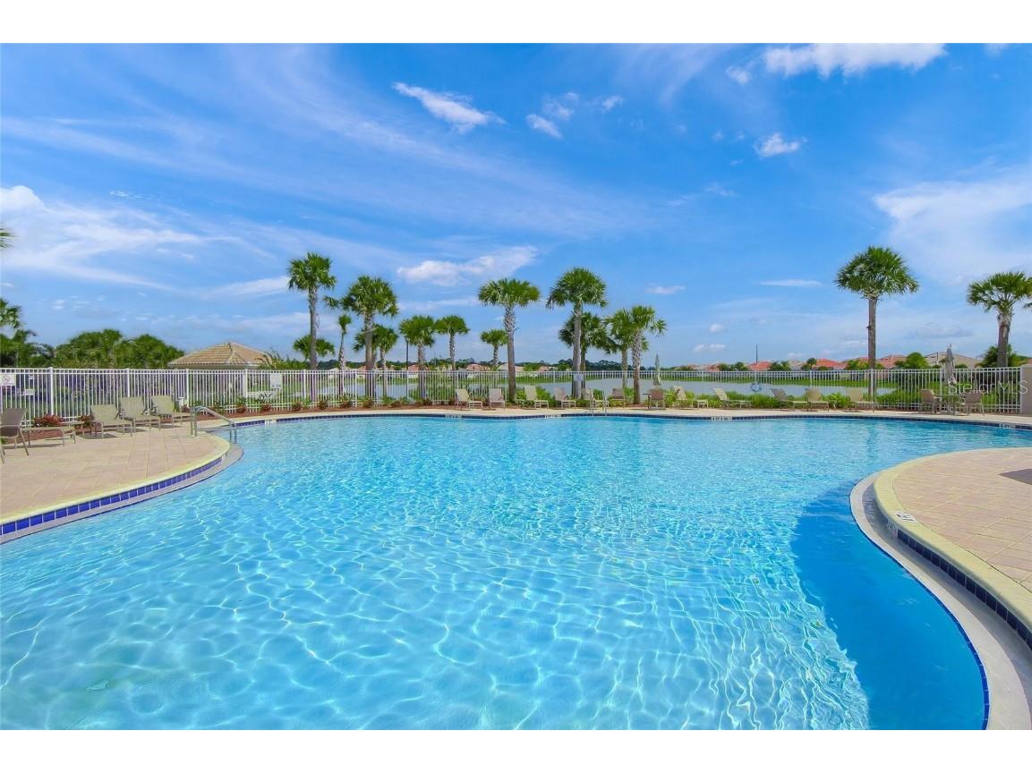 1274 Burgos Drive #1274 Sarasota FL 34238 A4674659 image39