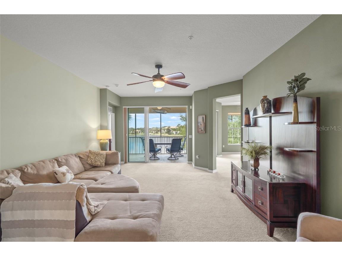 1274 Burgos Drive #1274 Sarasota FL 34238 A4674659 image4