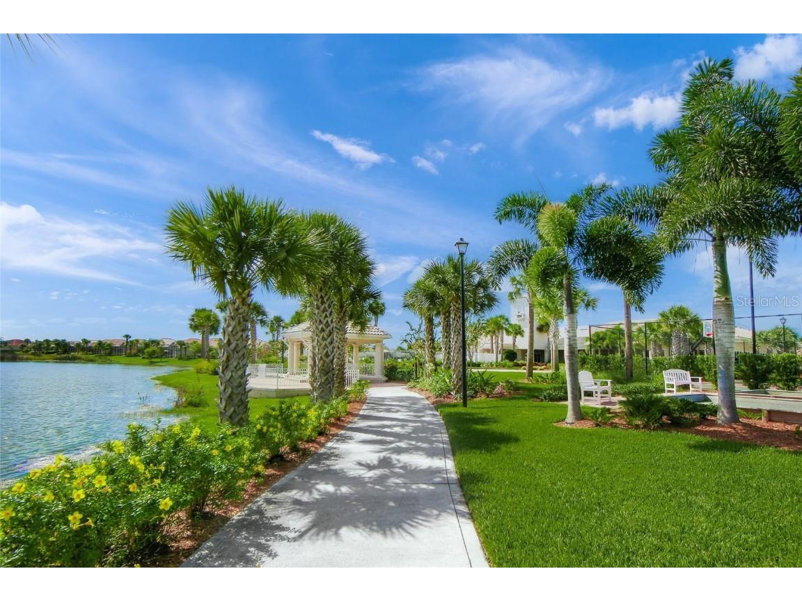 1274 Burgos Drive #1274 Sarasota FL 34238 A4674659 image40