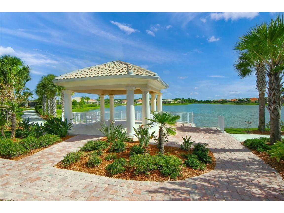 1274 Burgos Drive #1274 Sarasota FL 34238 A4674659 image41