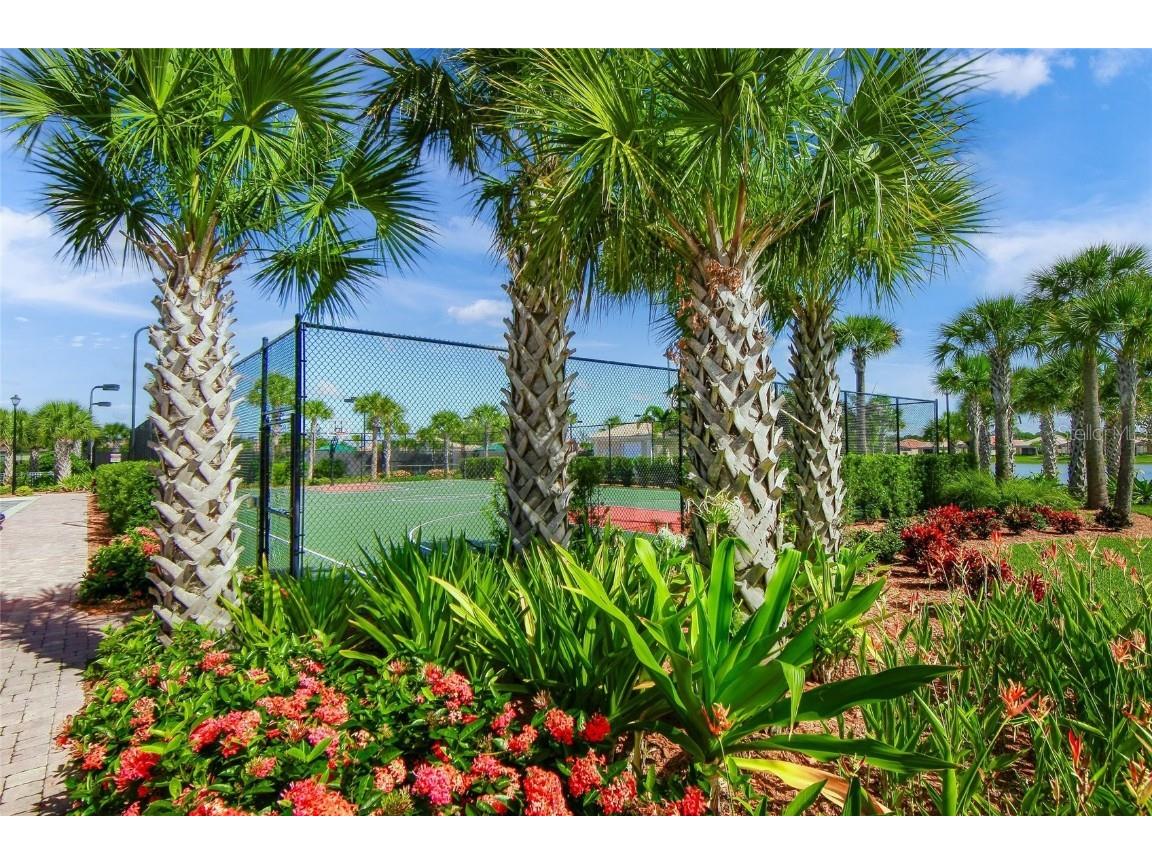 1274 Burgos Drive #1274 Sarasota FL 34238 A4674659 image42