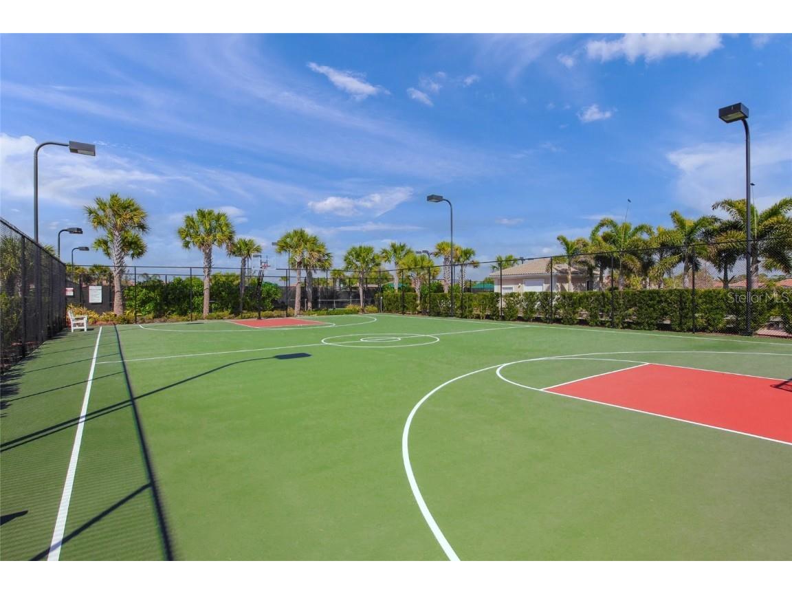 1274 Burgos Drive #1274 Sarasota FL 34238 A4674659 image43