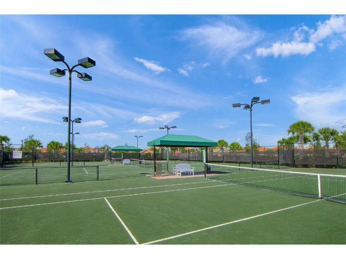 1274 Burgos Drive #1274 Sarasota FL 34238 A4674659 image44