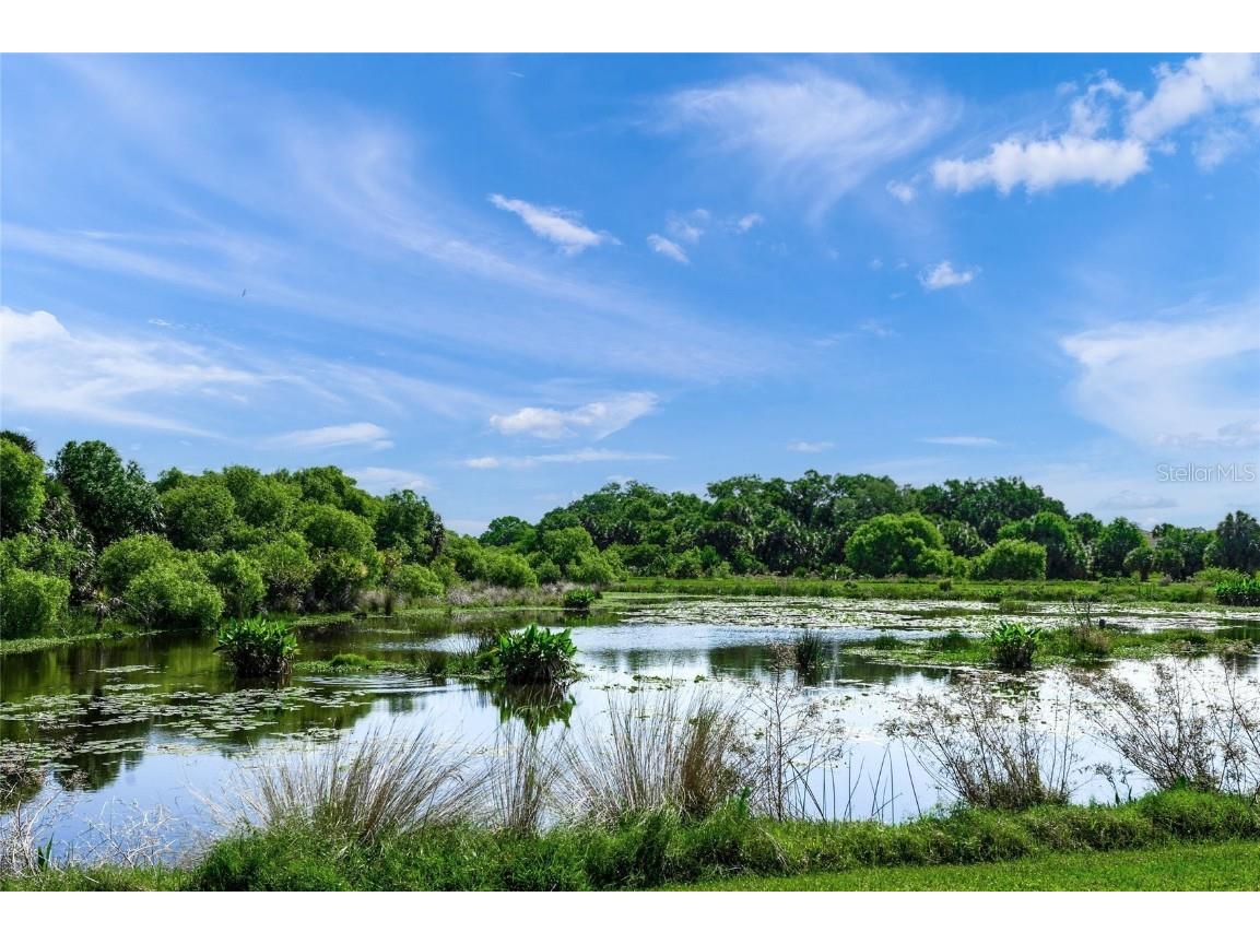 1274 Burgos Drive #1274 Sarasota FL 34238 A4674659 image45