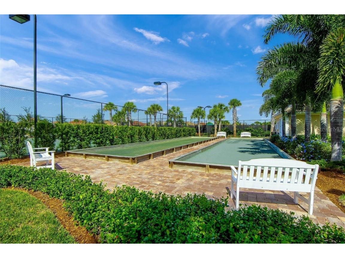 1274 Burgos Drive #1274 Sarasota FL 34238 A4674659 image46