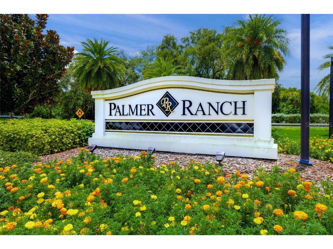 1274 Burgos Drive #1274 Sarasota FL 34238 A4674659 image47