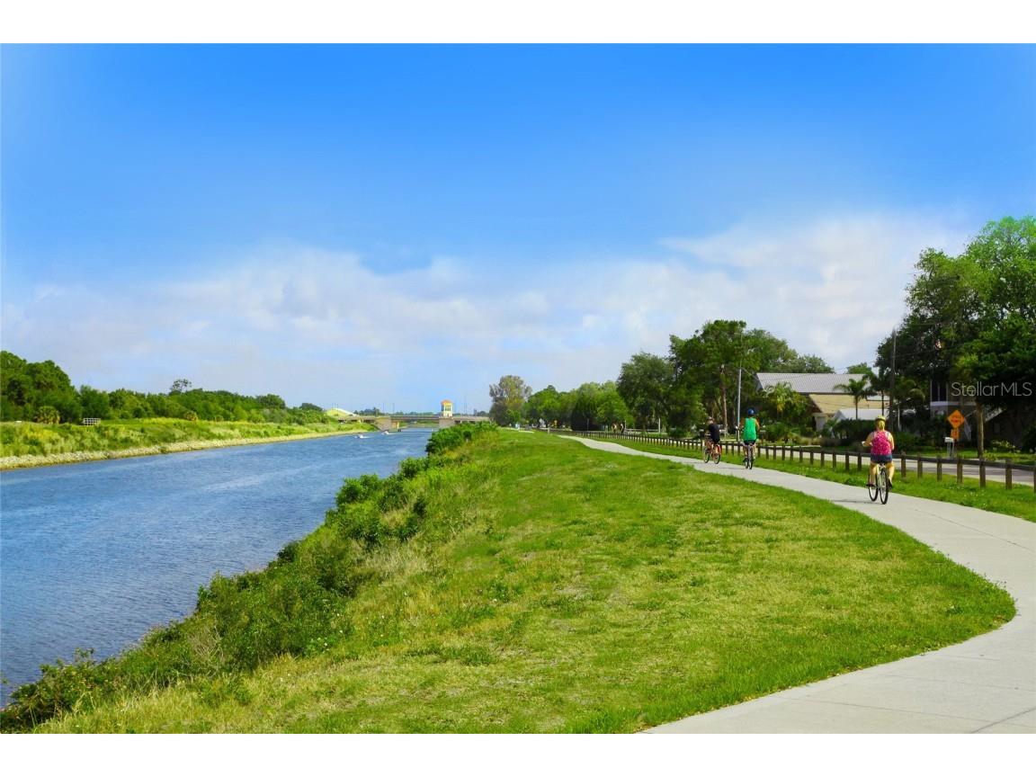 1274 Burgos Drive #1274 Sarasota FL 34238 A4674659 image49