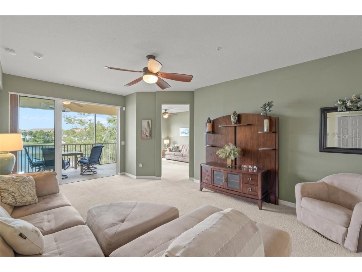 1274 Burgos Drive #1274 Sarasota FL 34238 A4674659 image5