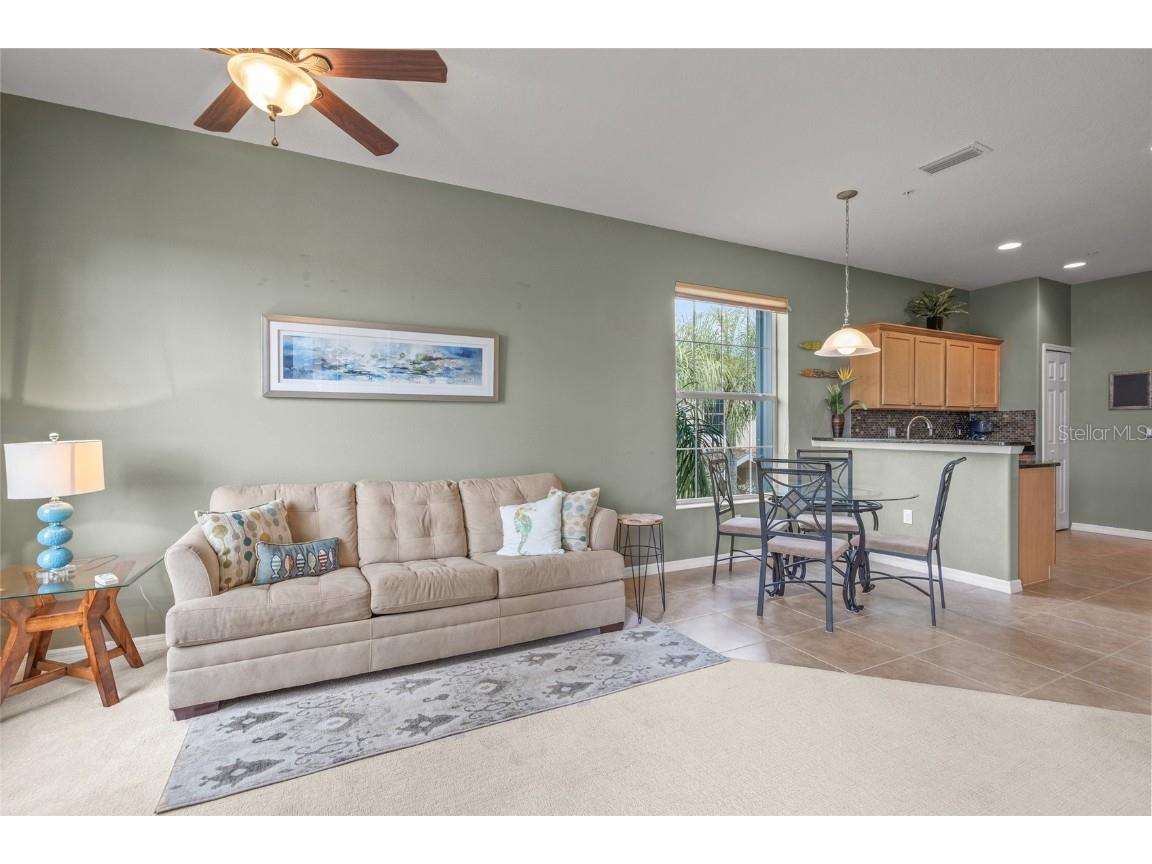 1274 Burgos Drive #1274 Sarasota FL 34238 A4674659 image6