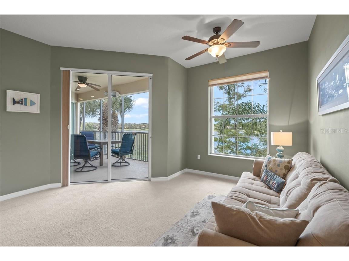 1274 Burgos Drive #1274 Sarasota FL 34238 A4674659 image7